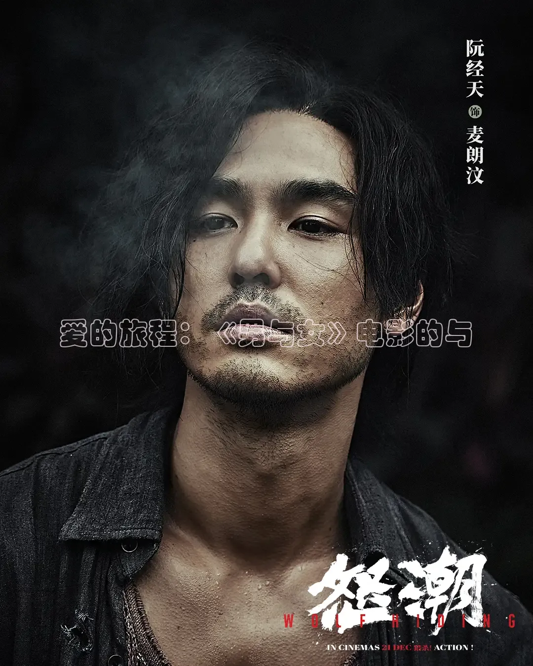 南瓜电影在线观看