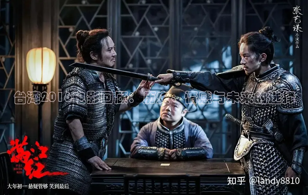 南瓜影视大全