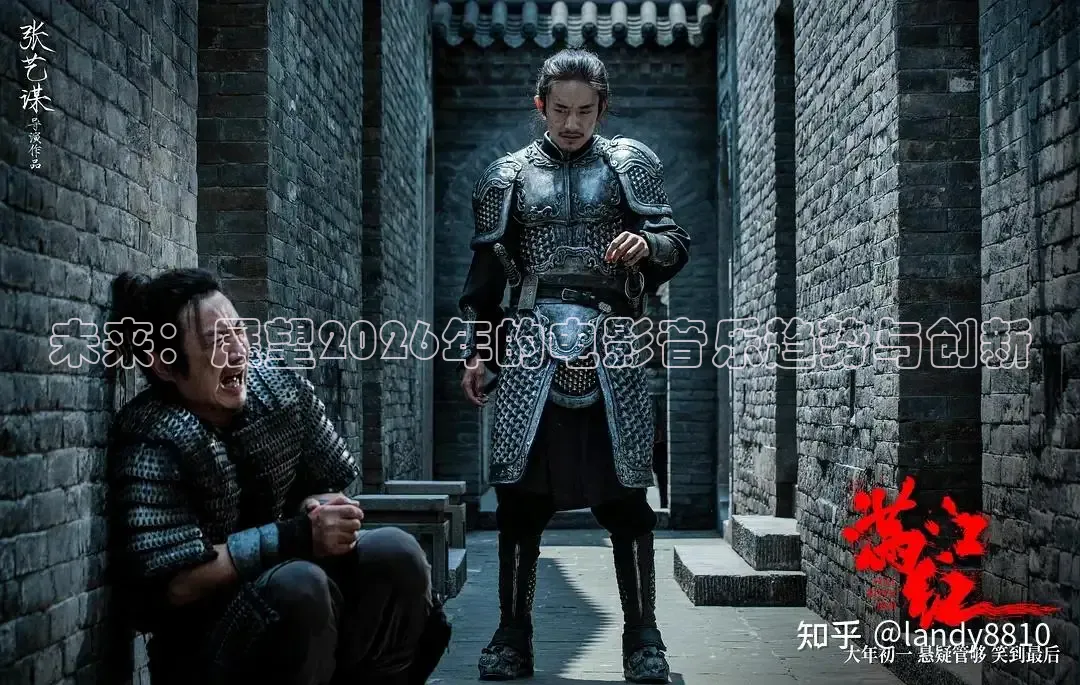 南瓜影视大全官方正版