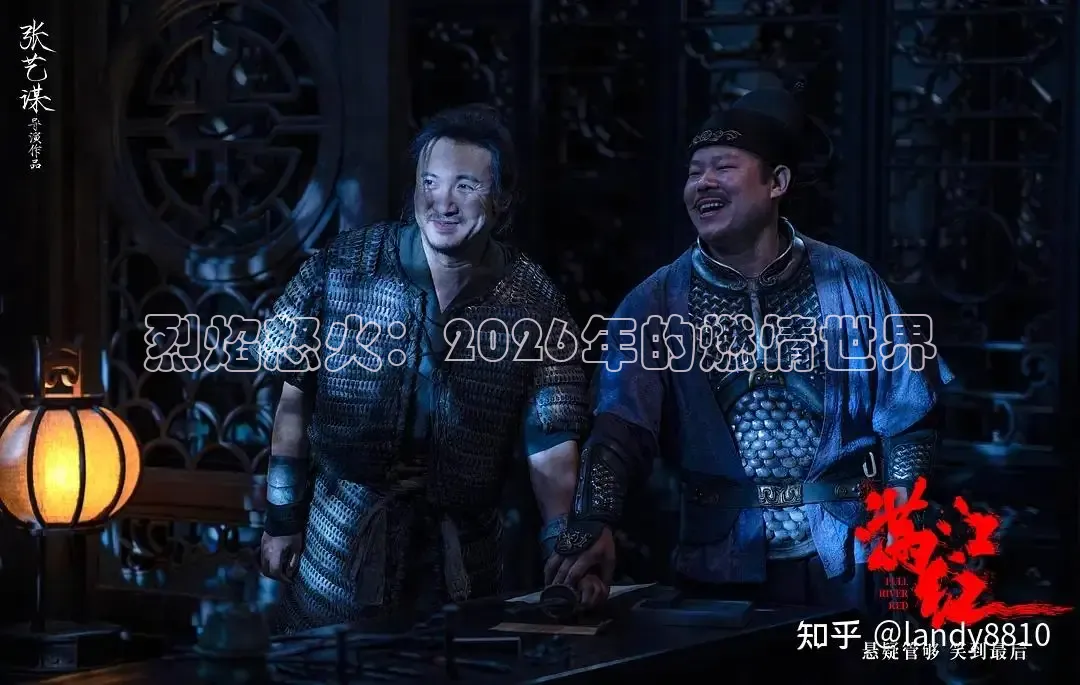 南瓜影视app官方下载