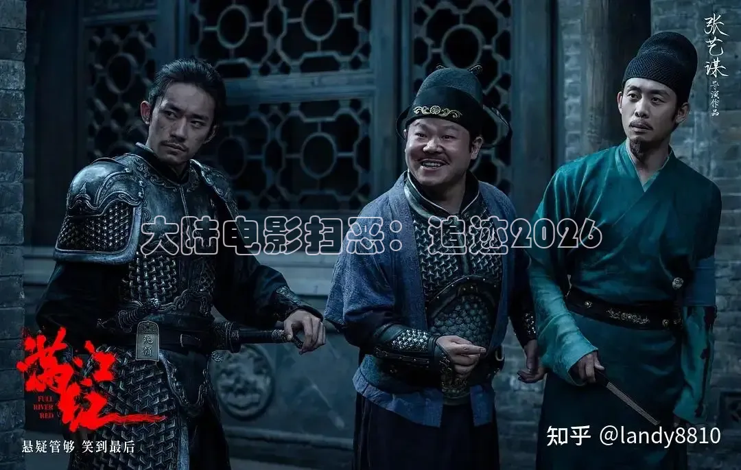 南瓜影视安卓版app