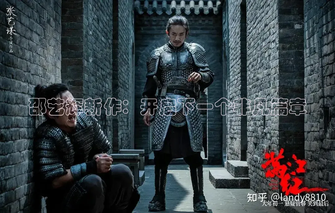 南瓜影视安卓版app